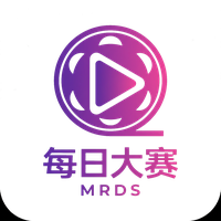 男男gay